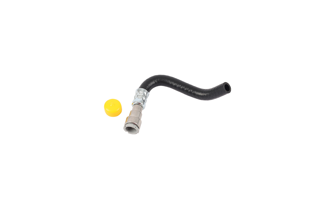 HYDRAULIC STEERING HOSE - OEM 32416763978