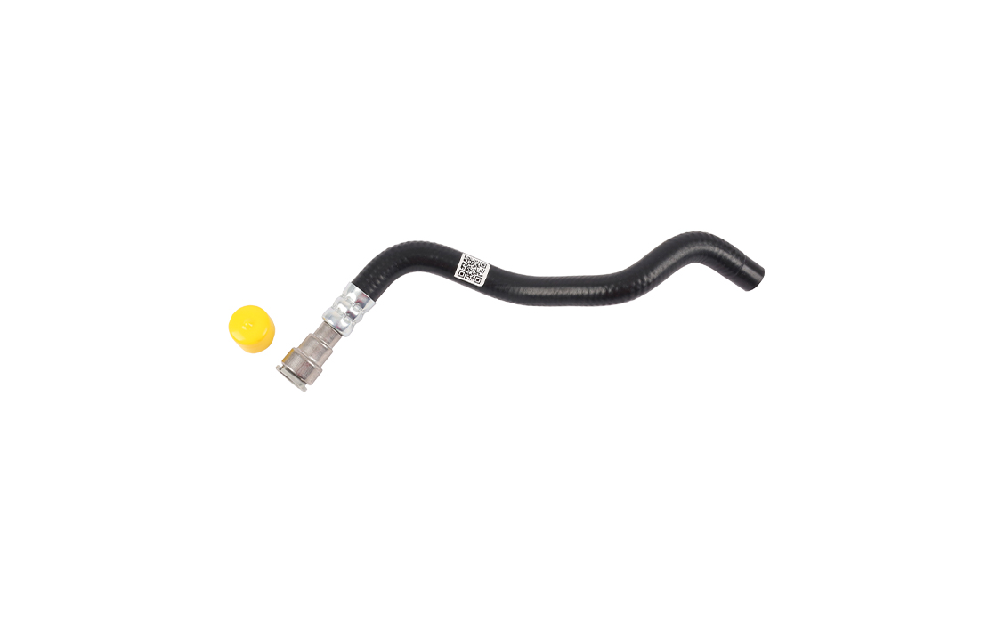 HYDRAULIC STEERING HOSE - OEM 32416796390