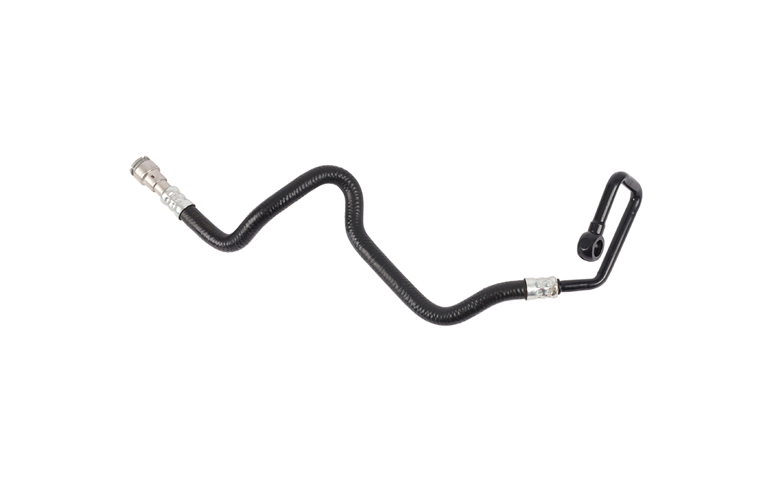 HYDRAULIC STEERING HOSE - OEM 32416763979