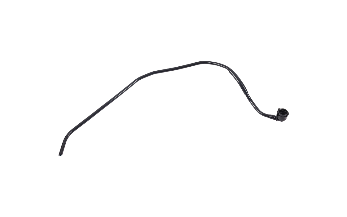 SPARE WATER TANK PIPE - OEM 17128658483