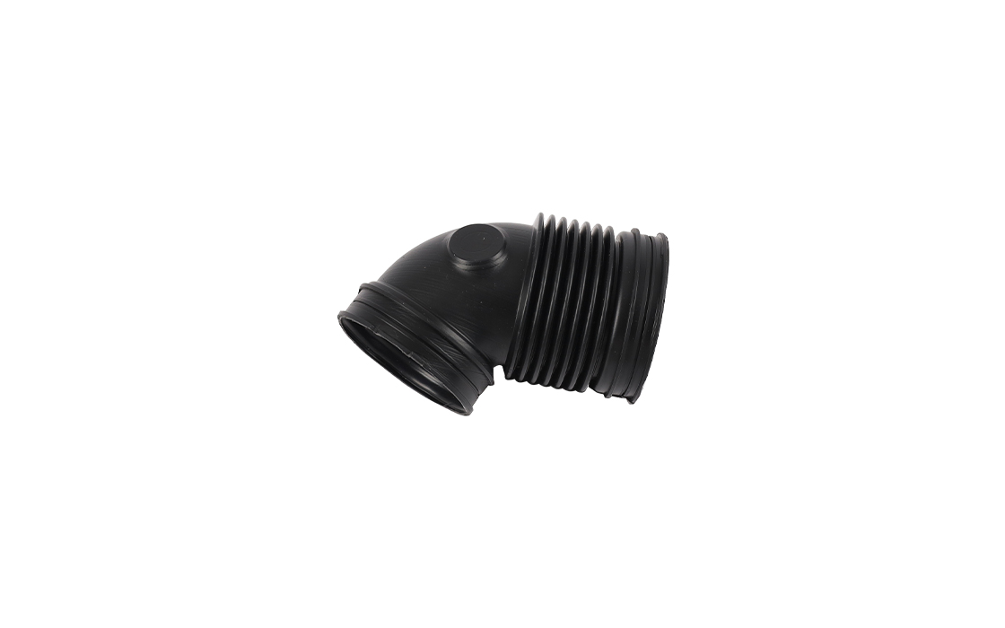 AIR FILTER PIPE - OEM 13717523631