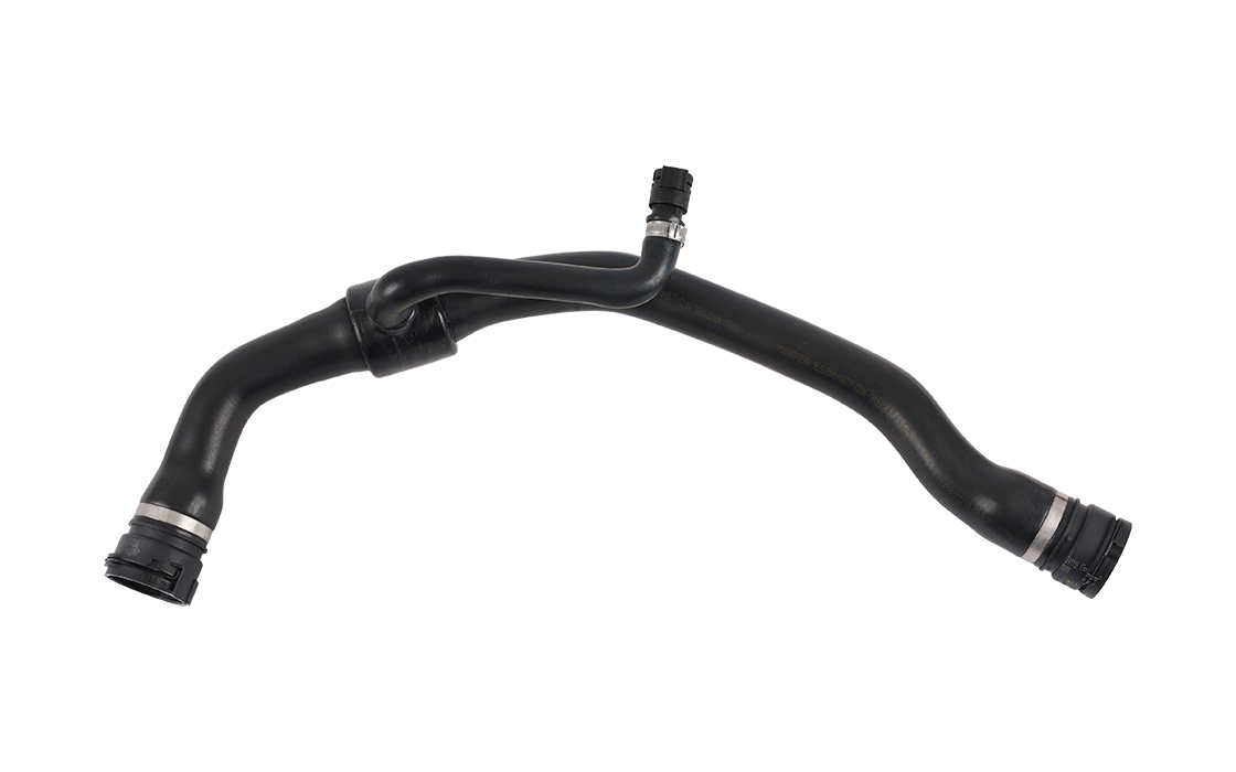 RADIATOR INLET HOSE - OEM 17127787448