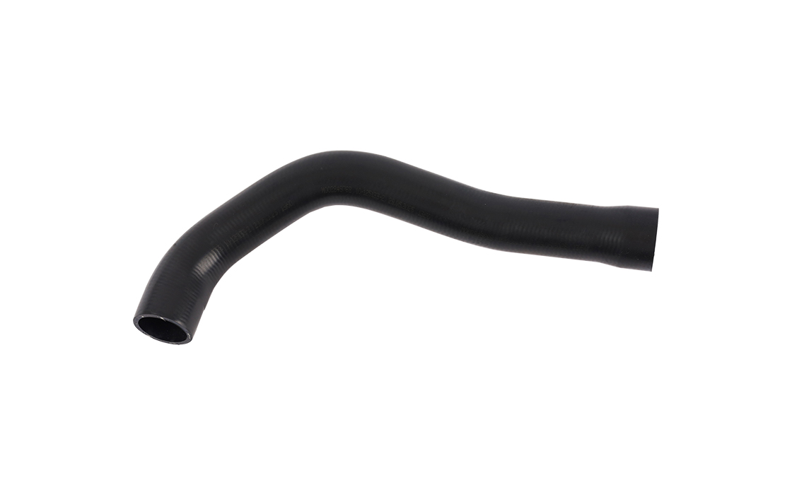 RADIATOR OUTLET HOSE - OEM 11531740481