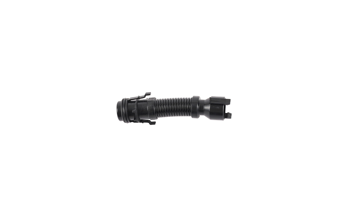 ENGINE VENTILATION PIPE - OEM 13718513538