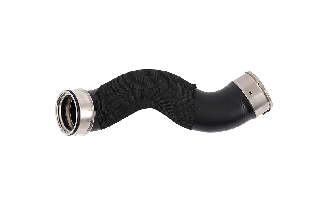 TURBO HOSE - OEM 11617823237