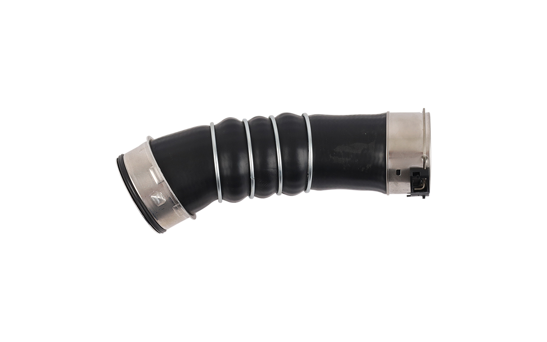 TURBO HOSE - OEM 11617802752