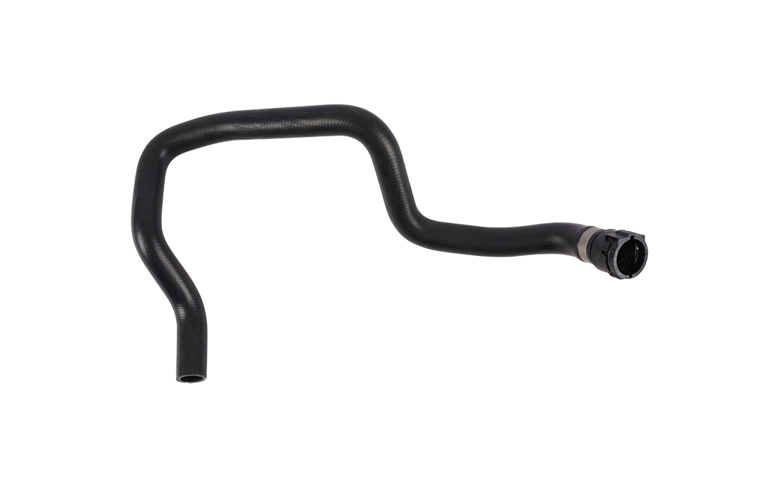 HEATER HOSE - OEM 64218378368