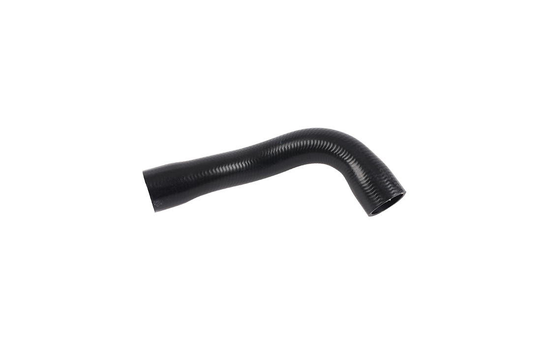 RADIATOR INLET HOSE - OEM 11531720720