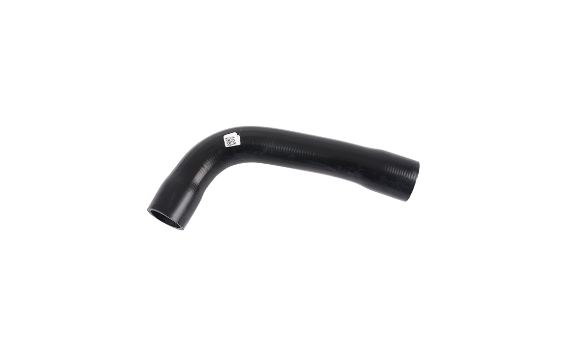 RADIATOR INLET HOSE - OEM 11531720678