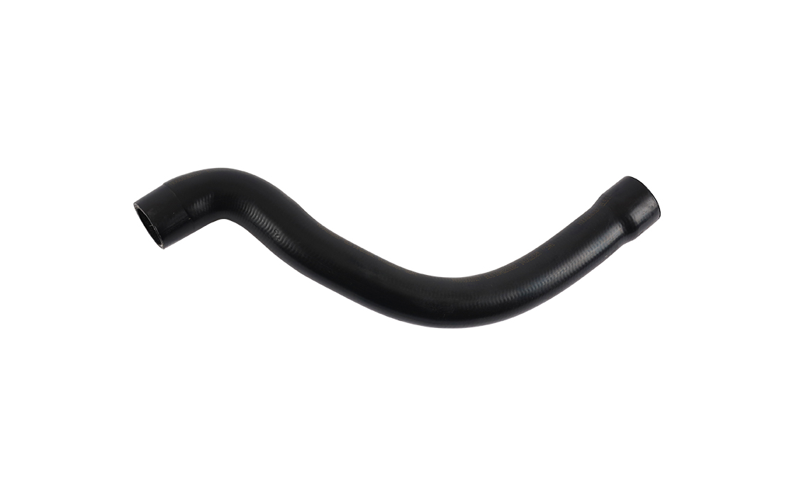 RADIATOR INLET HOSE - OEM 11531743192