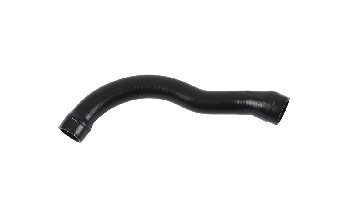 RADIATOR INLET HOSE - OEM 11531741408