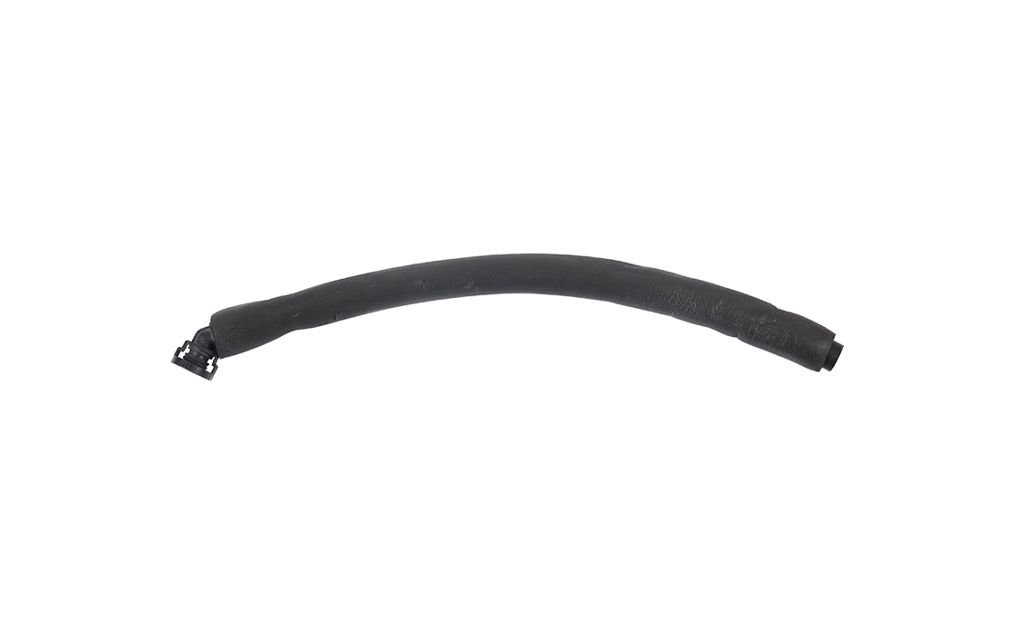 CRANKCASE VENTILATION HOSE - OEM 11157532628