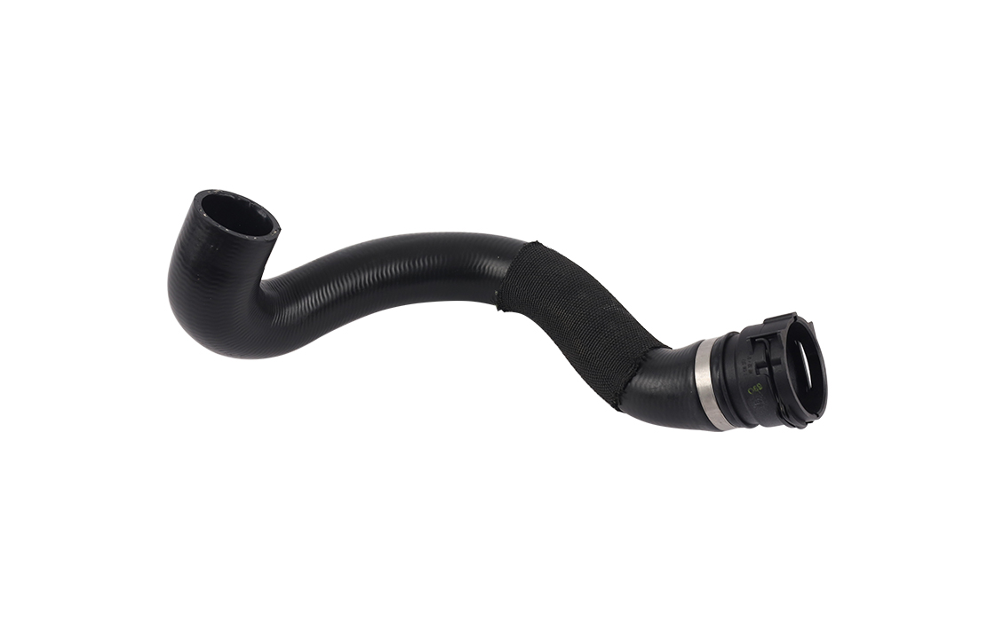 COOLING HOSE - OEM 11537593513