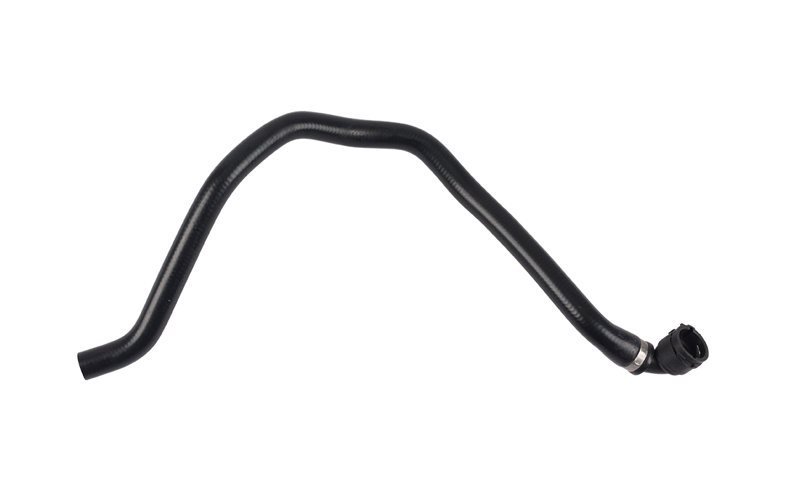 SPARE WATER TANK HOSE - OEM 64218409066