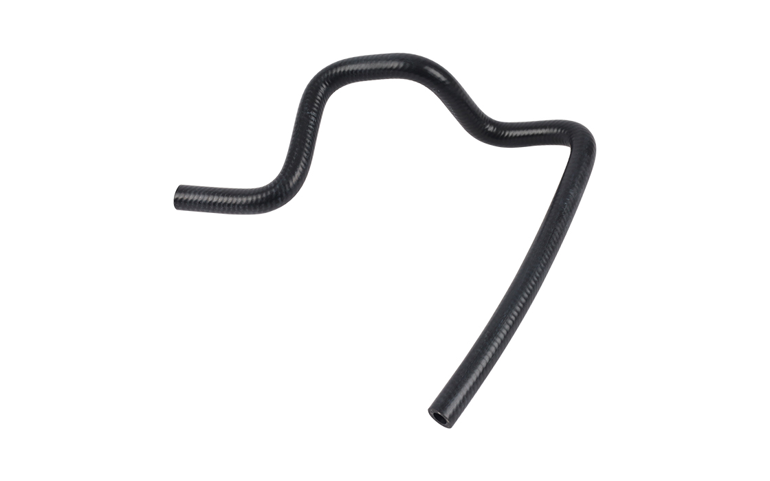 COOLING HOSE - OEM 13541703865