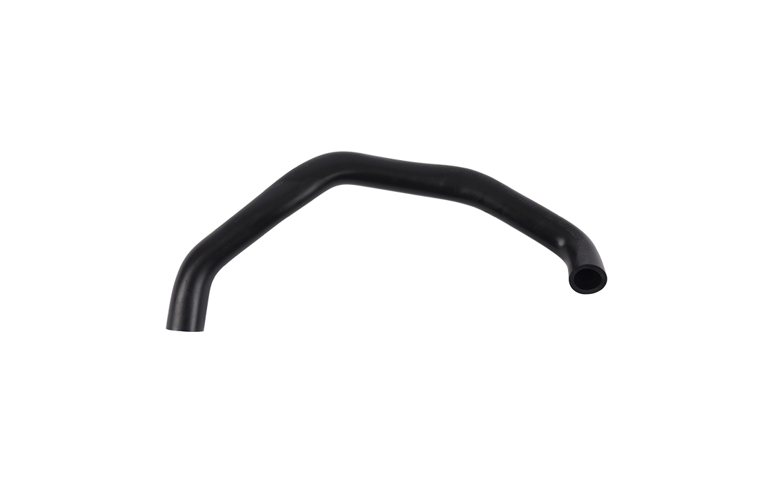 ENGINE VENTILATION HOSE - OEM 11151705258
