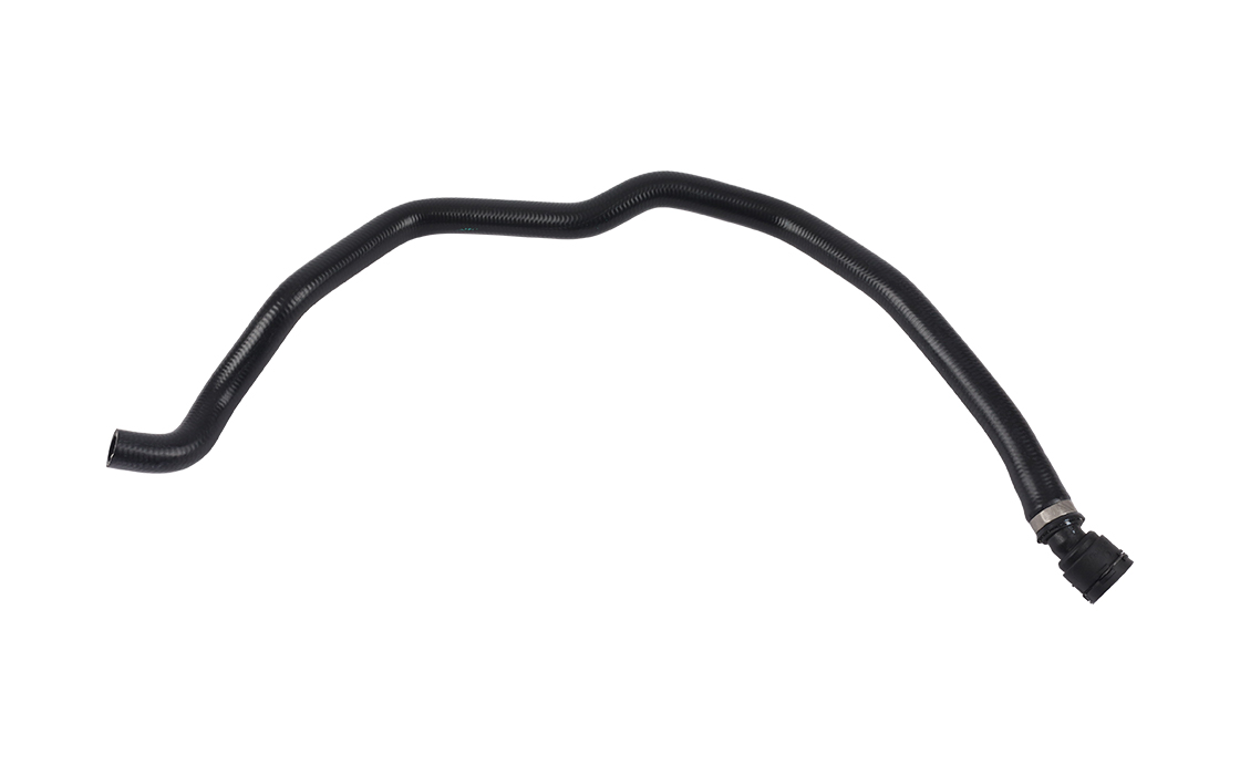 HEATER HOSE - OEM 64218376153