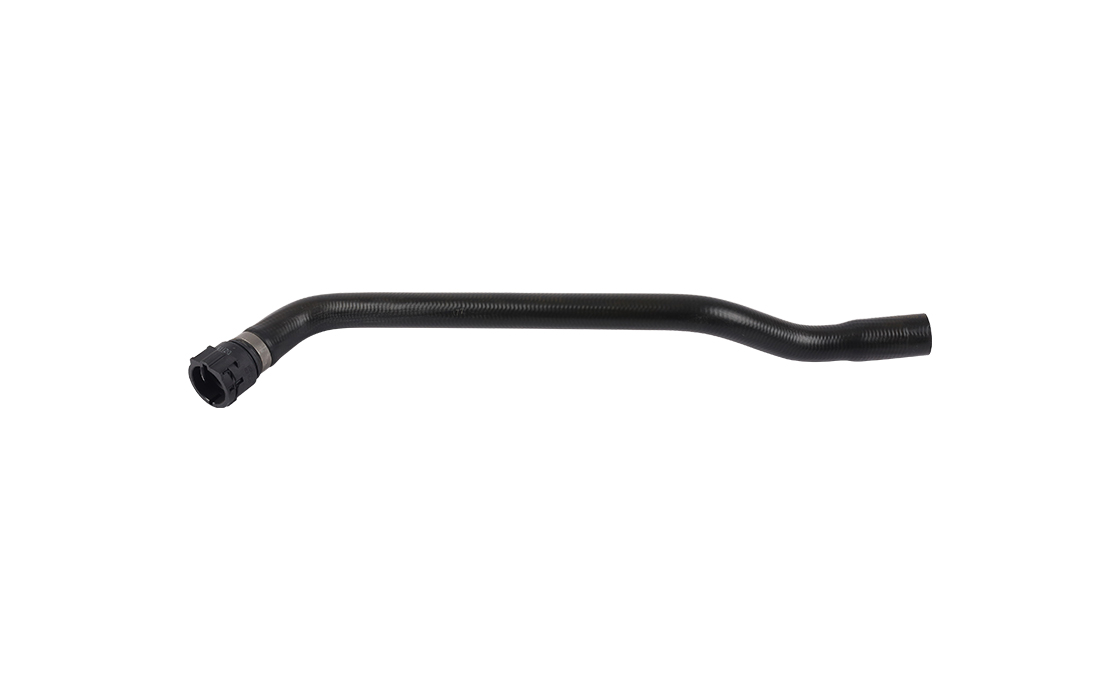RADIATOR HOSE - OEM 11537785149