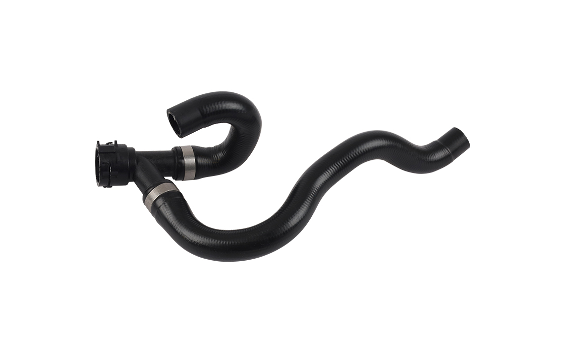 WATER PUMP HOSE - OEM 11537787405