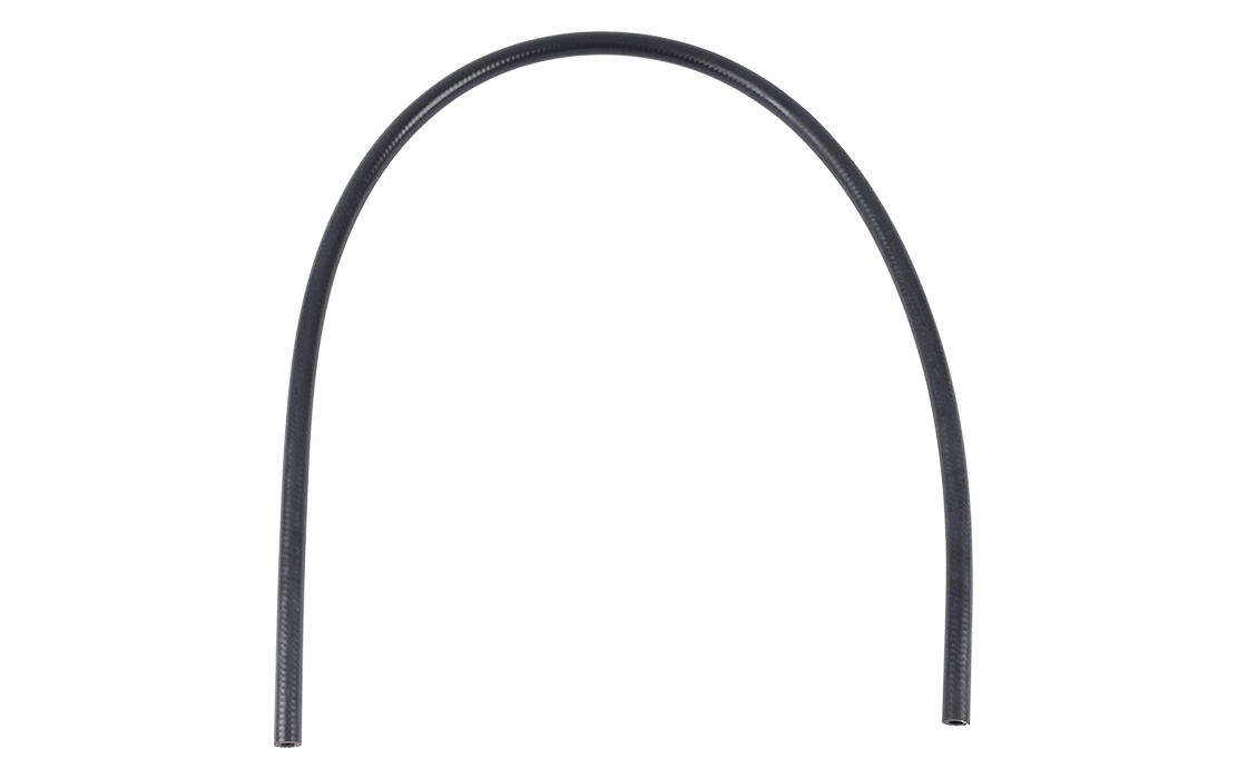 SPARE WATER TANK HOSE - OEM 17121712736