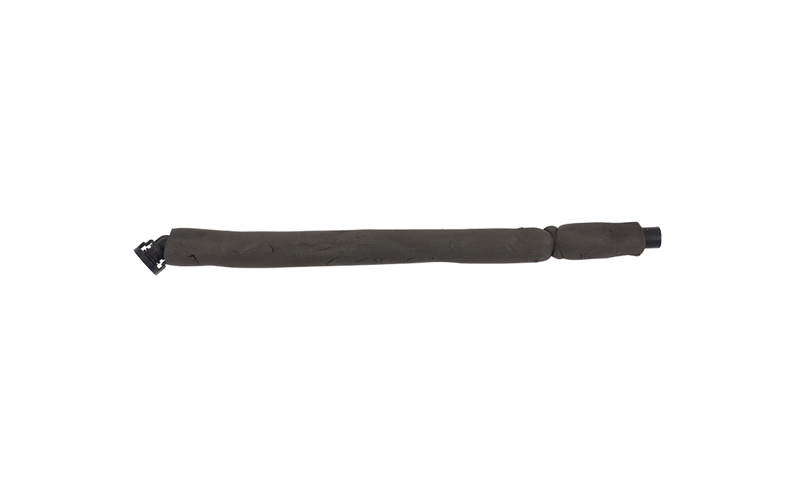 CRANKCASE VENTILATION HOSE - OEM 11157532629