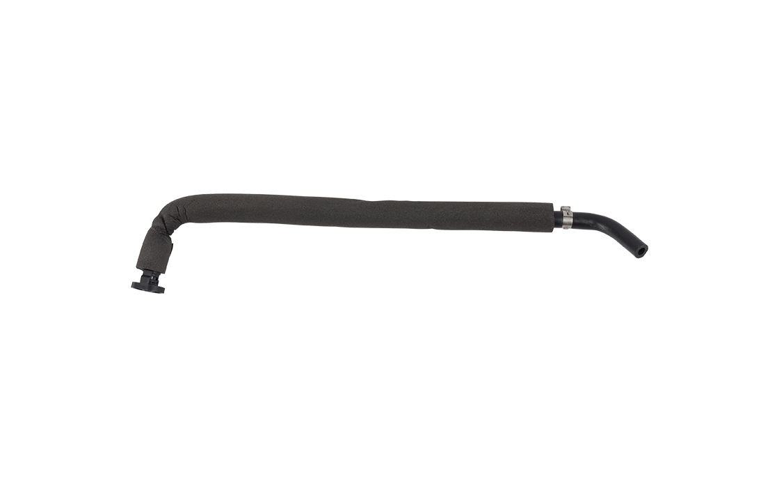 ENGINE VENTILATION PIPE - OEM 11157520035