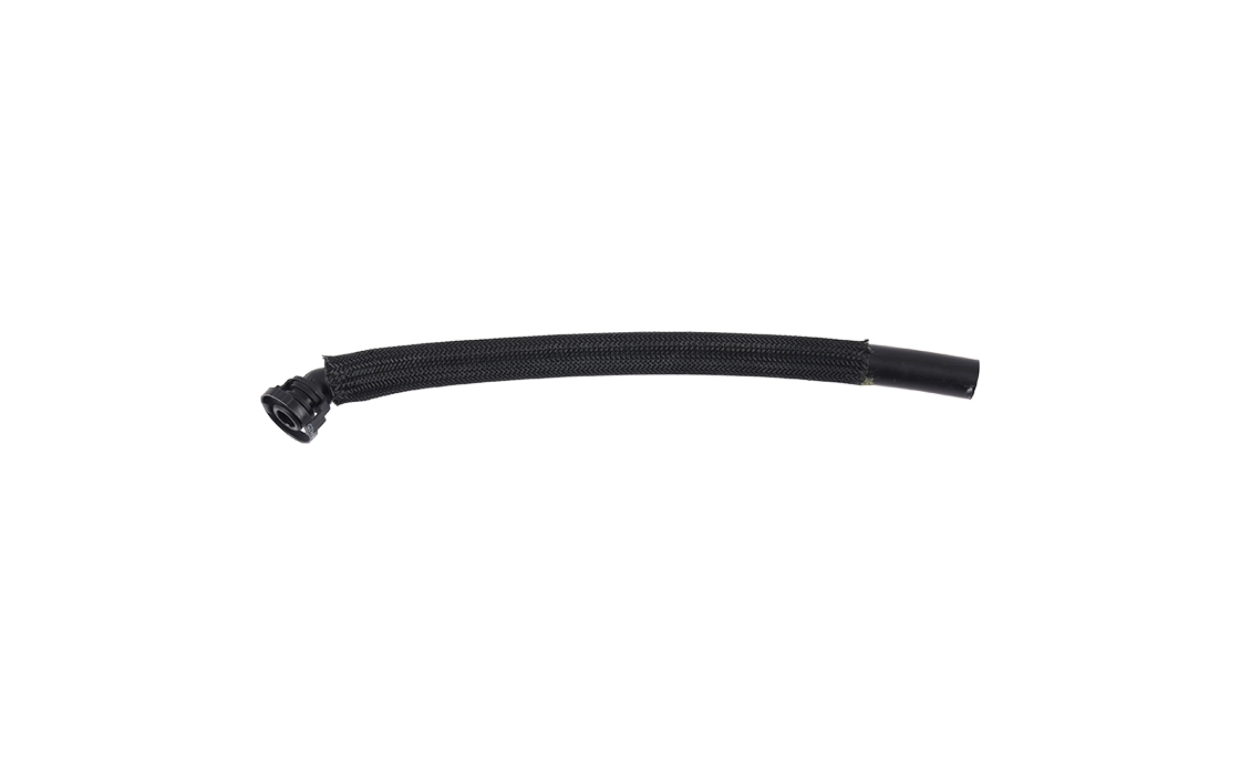 CRANKCASE VENTILATION HOSE - OEM 11157532649