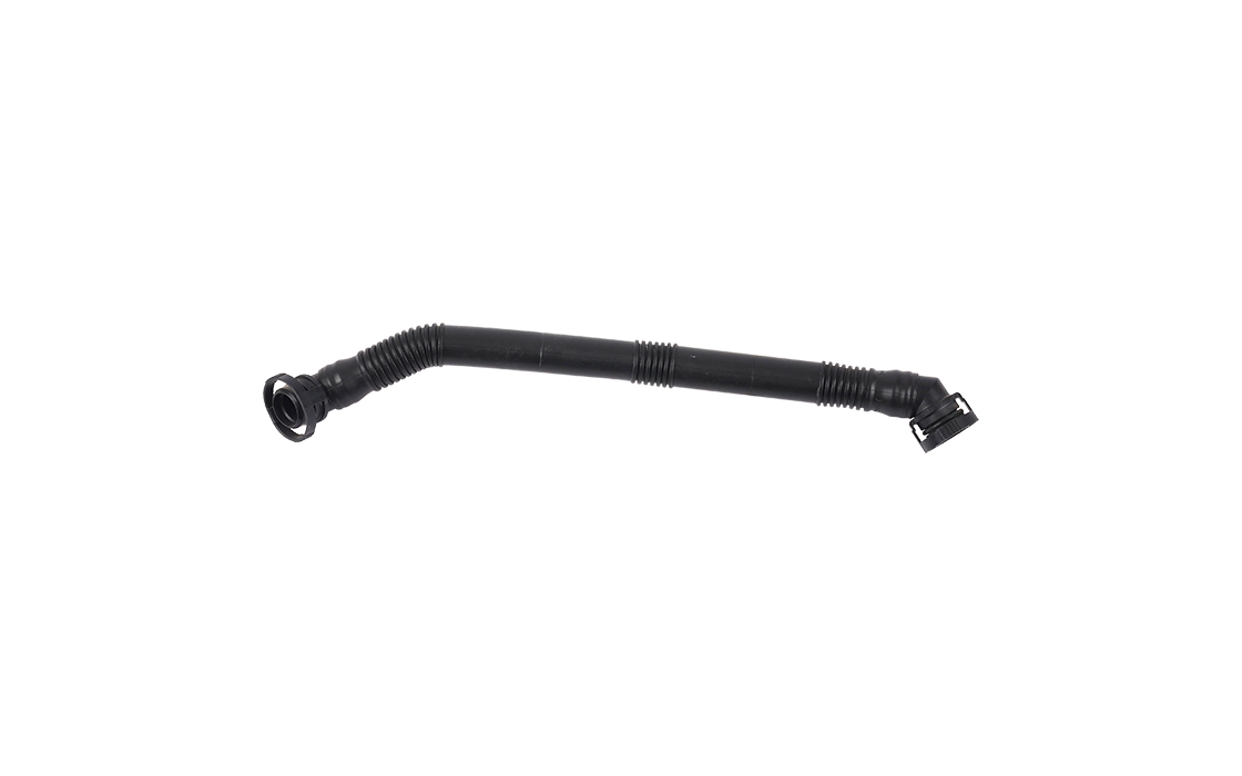 ENGINE VENTILATION PIPE - OEM 11151703775