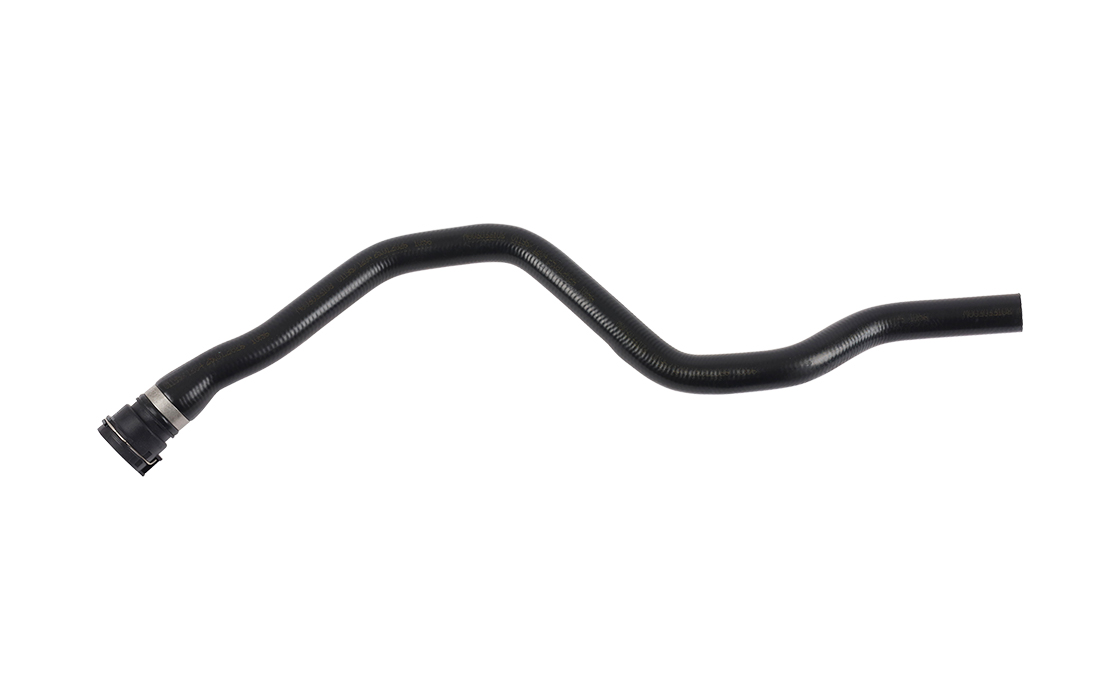 HEATER HOSE - OEM 64218377783