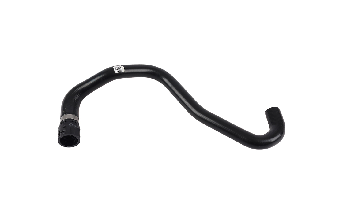 HEATER HOSE - OEM 64216902683