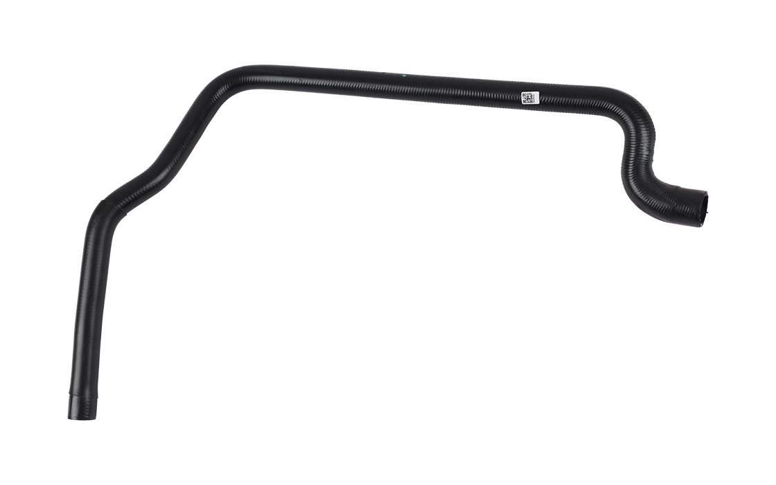 RADIATOR HOSE - OEM 11531247486