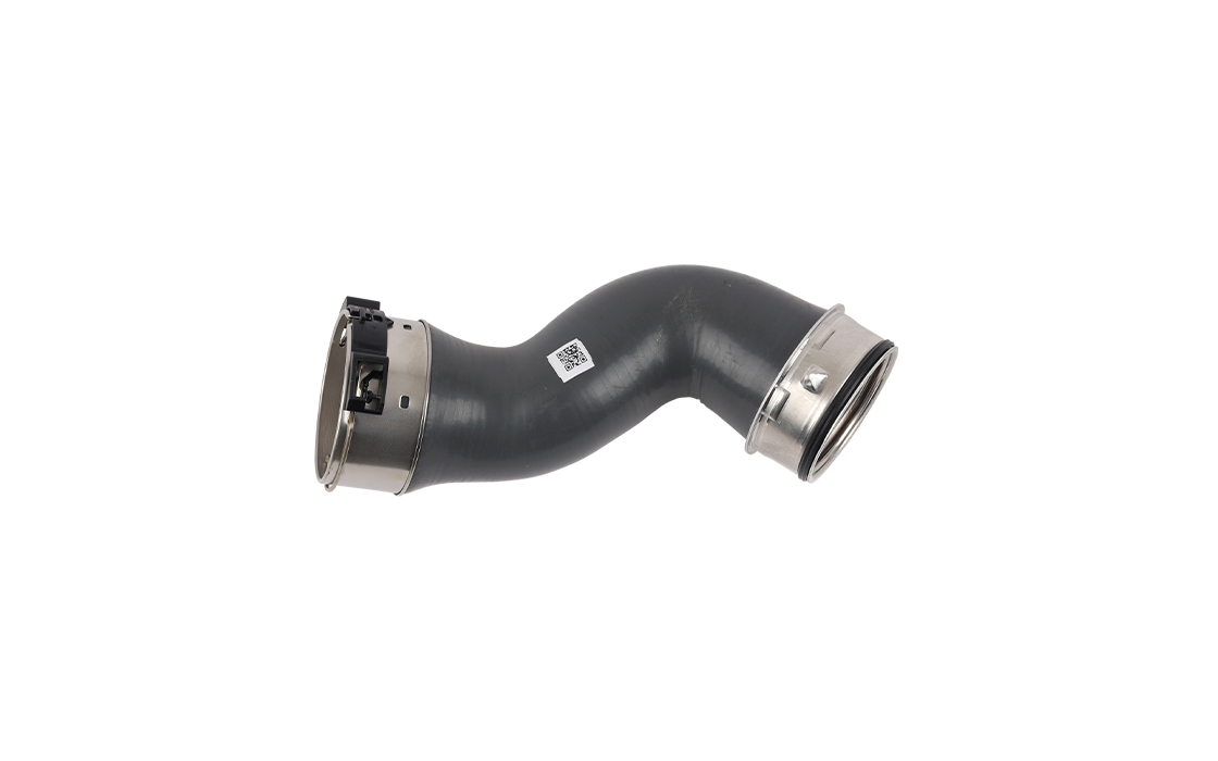 TURBO HOSE - OEM 11613450049