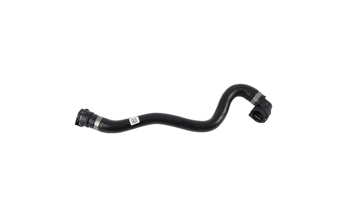COOLING HOSE - OEM 17127509965