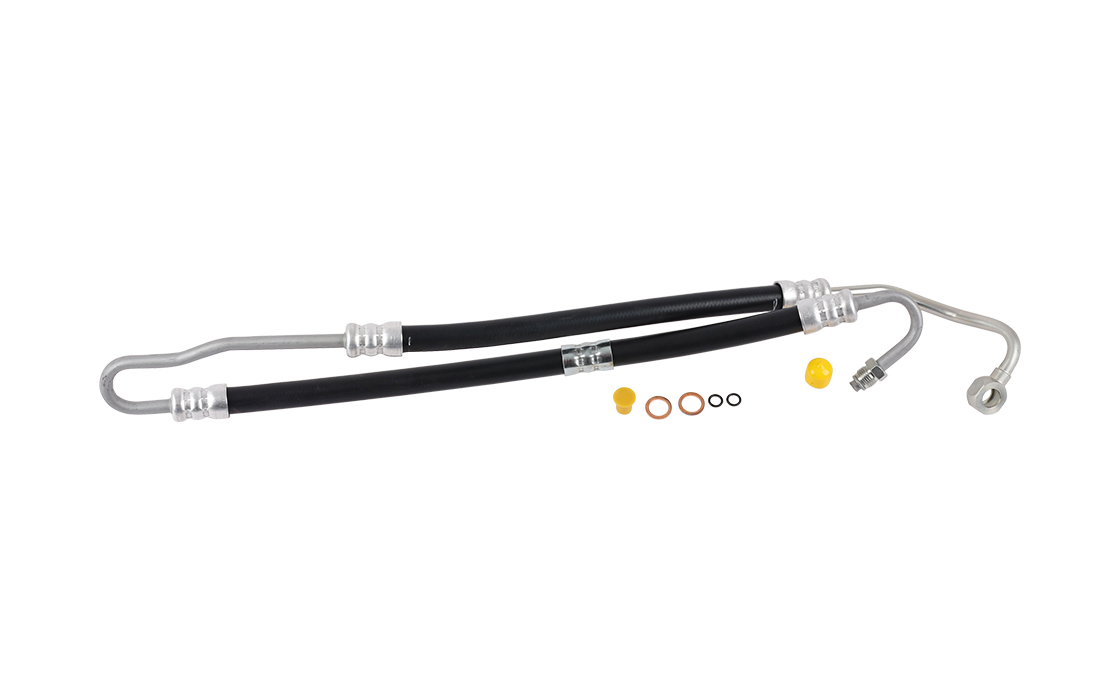 HYDRAULIC STEERING HOSE - OEM 32416751242