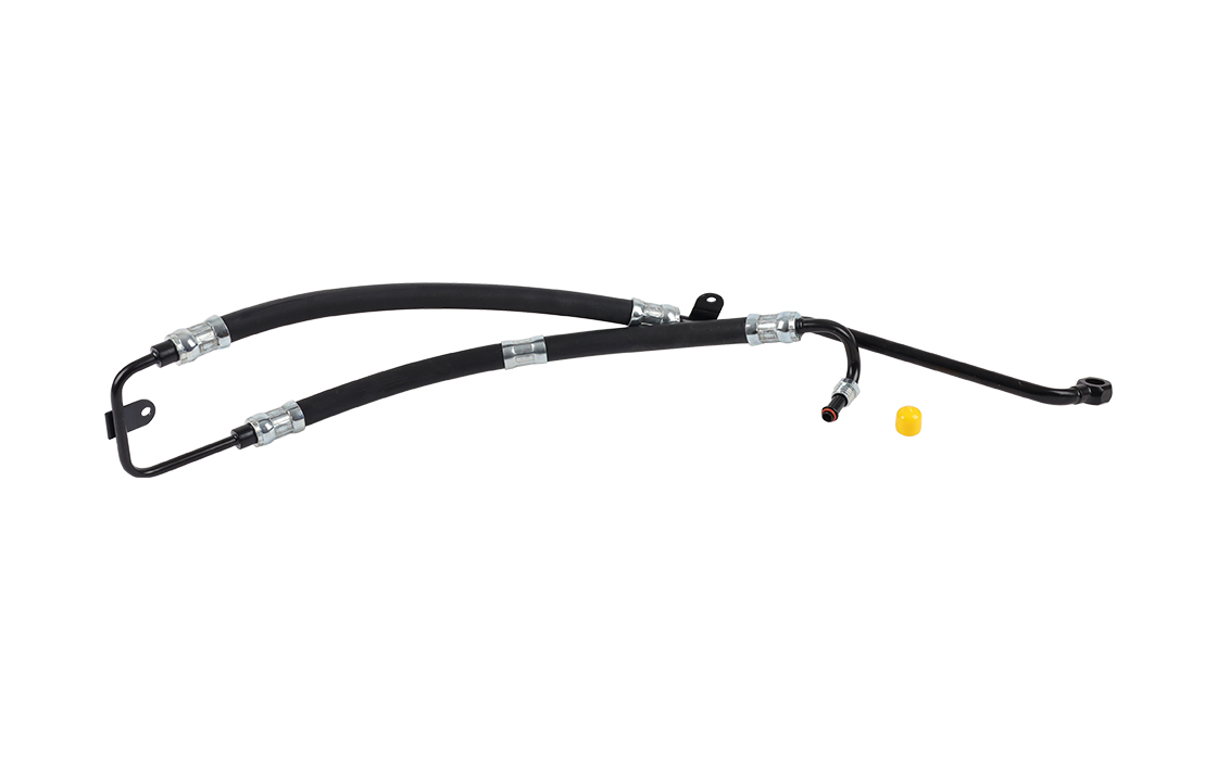 HYDRAULIC STEERING HOSE - OEM 32416758959