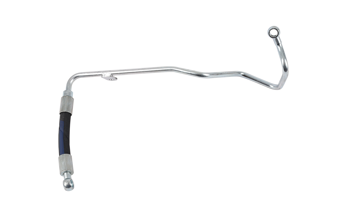 TURBO LUBRICATION PIPE - OEM 11427789073