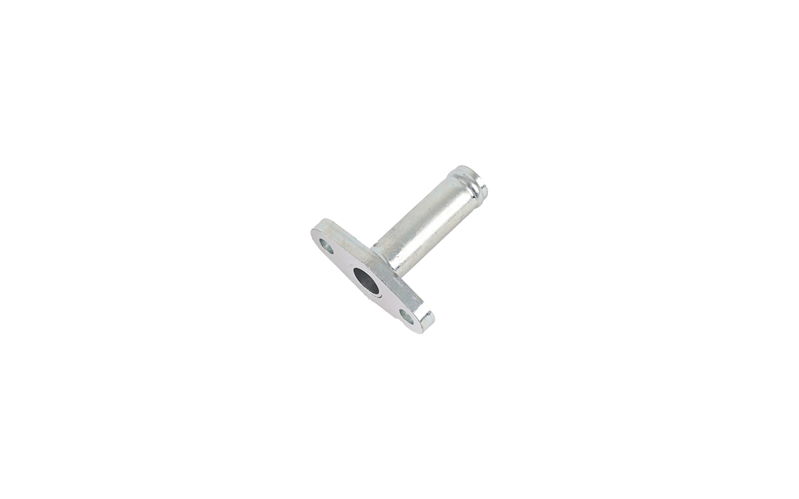 TURBO LUBRICATION PIPE - OEM 11427791632