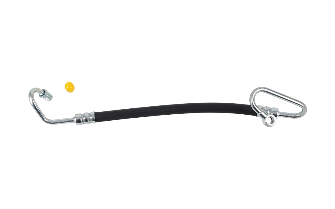 HYDRAULIC STEERING HOSE - OEM 32411139507
