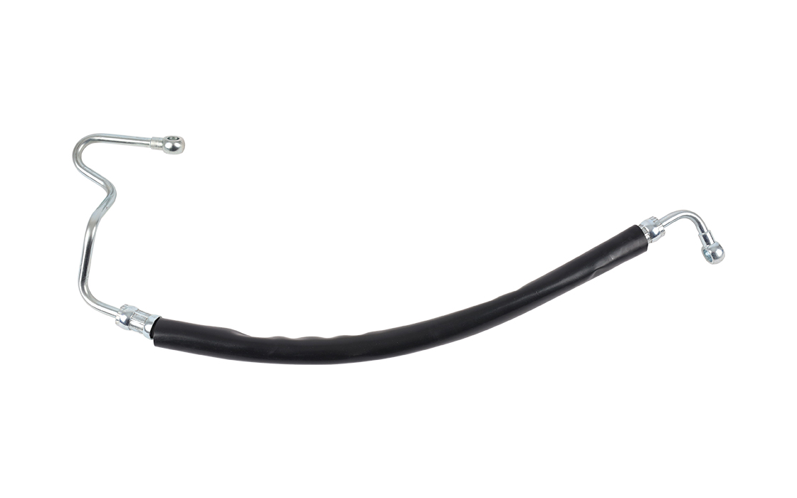 HYDRAULIC STEERING HOSE - OEM 94434744704