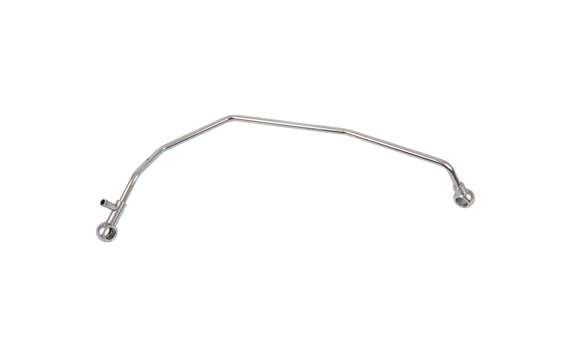TURBO LUBRICATION PIPE - OEM GM 55559430