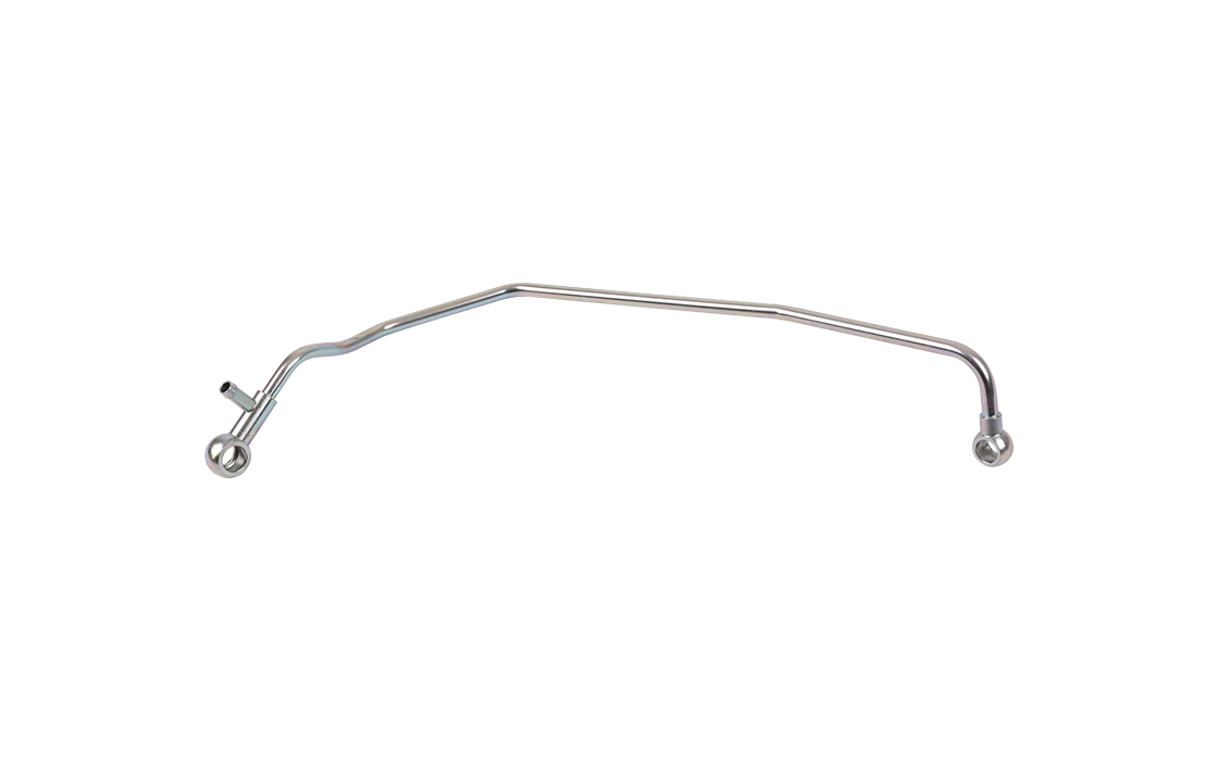 TURBO LUBRICATION PIPE - OEM GM 55559431