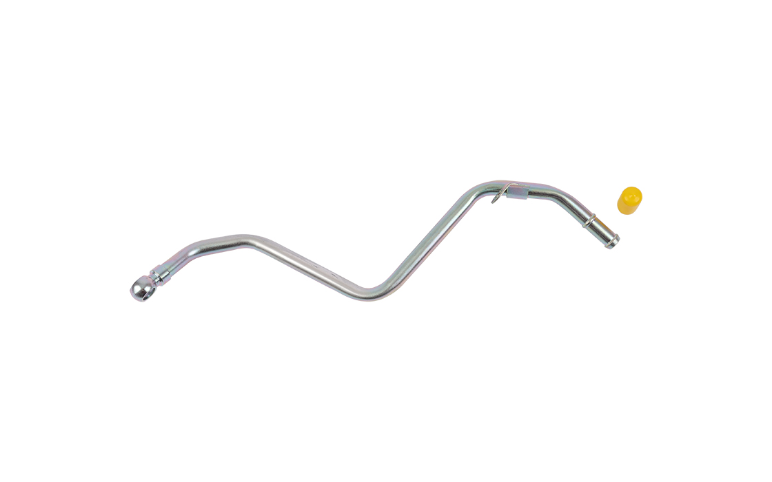 COOLING PIPE - OEM GM 55571064