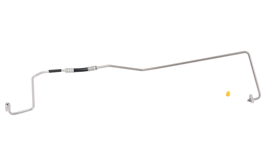 AIR CONDITIONER PIPE - OEM 4541264