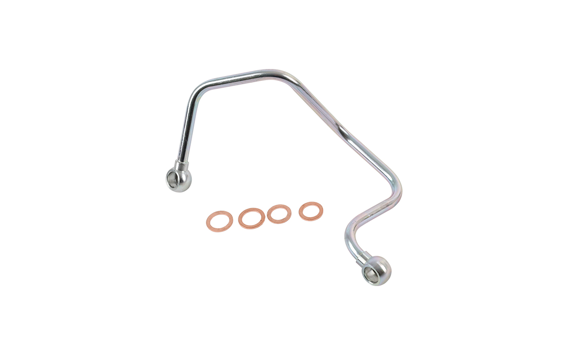 COOLING PIPE - OEM GM 9174947