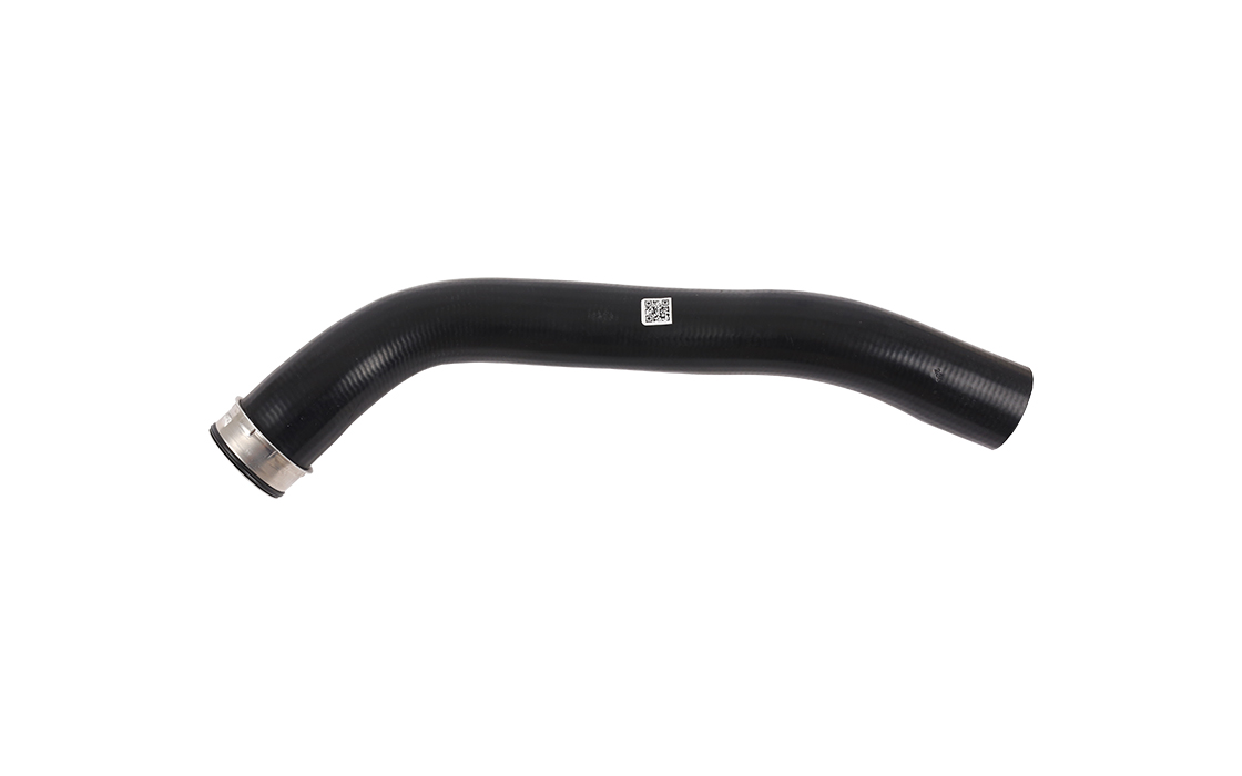 TURBO HOSE - OEM K04891862AB