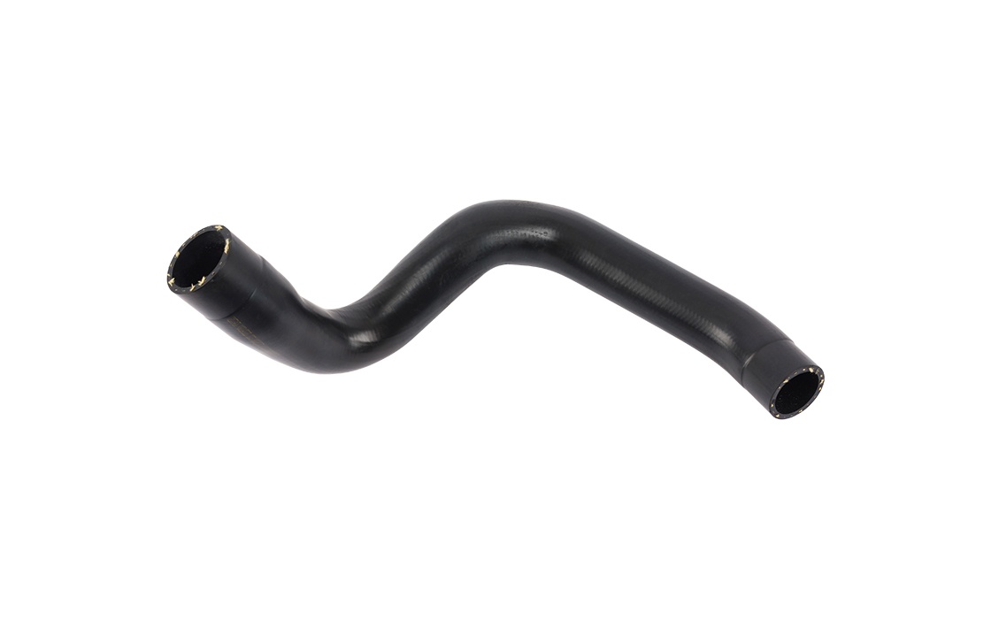 RADIATOR OUTLET HOSE - OEM 52006301