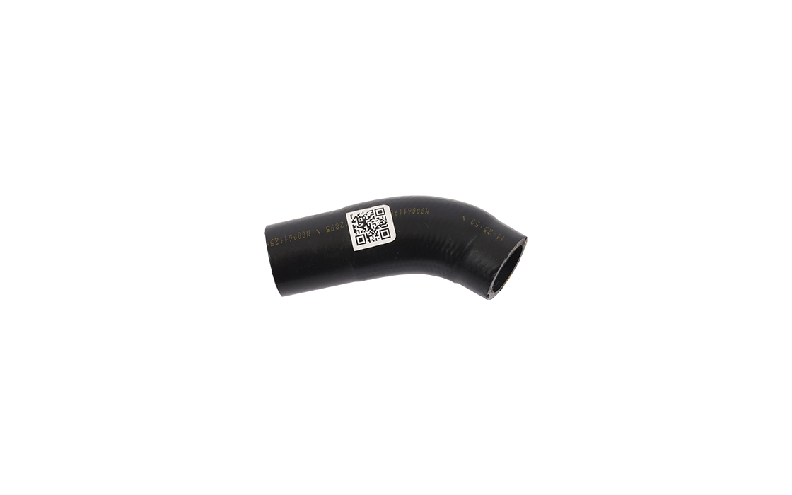 WATER PUMP HOSE - OEM K53008654