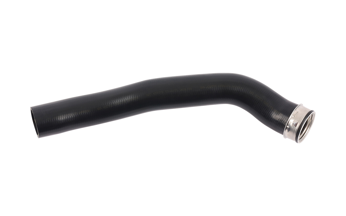 TURBO HOSE - OEM K04891782AB
