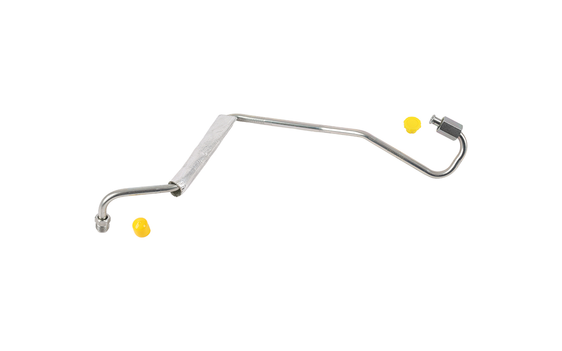 TURBO LUBRICATION PIPE - OEM K04884276AD