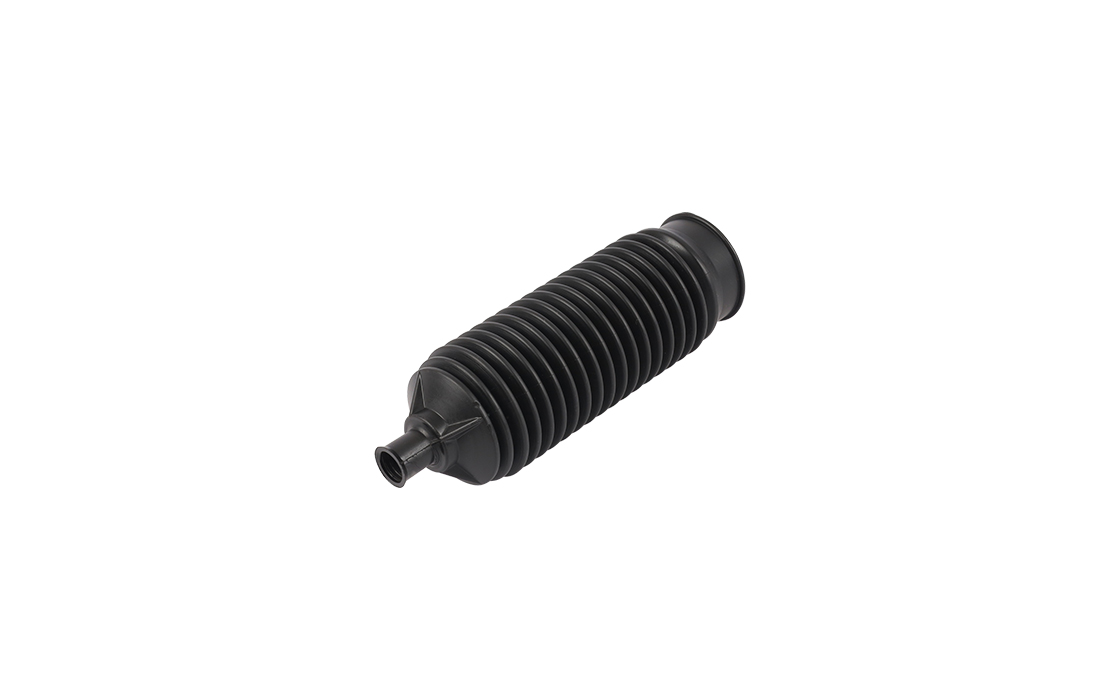 STEERING BELLOW - OEM 2T143K661AA